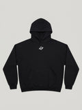 ----HOODIE BLACK---- BLACKHOLE