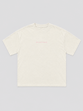 ---T-SHIRT BROWN           ---BLACKHOLE