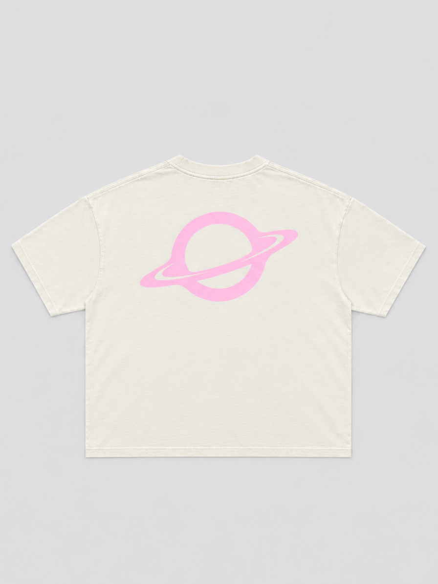 ---T-SHIRT BROWN           ---BLACKHOLE
