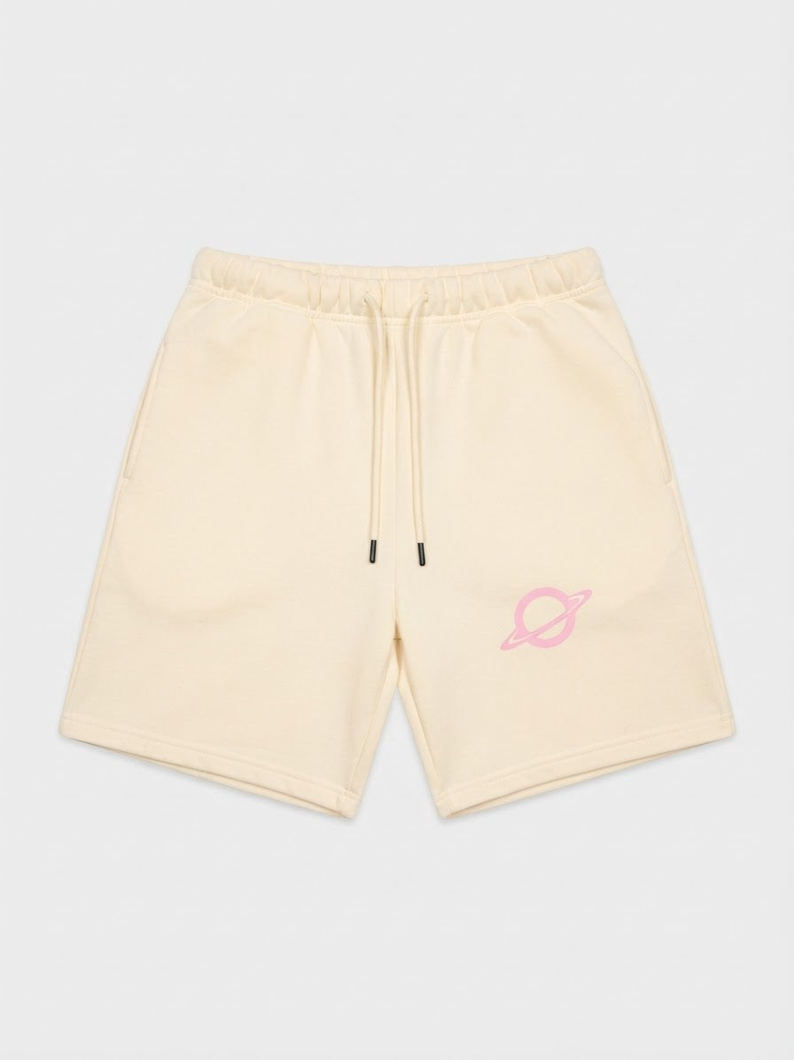 ----SHORT BROWN---- BLACKHOLE
