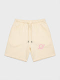 ----SHORT BROWN---- BLACKHOLE
