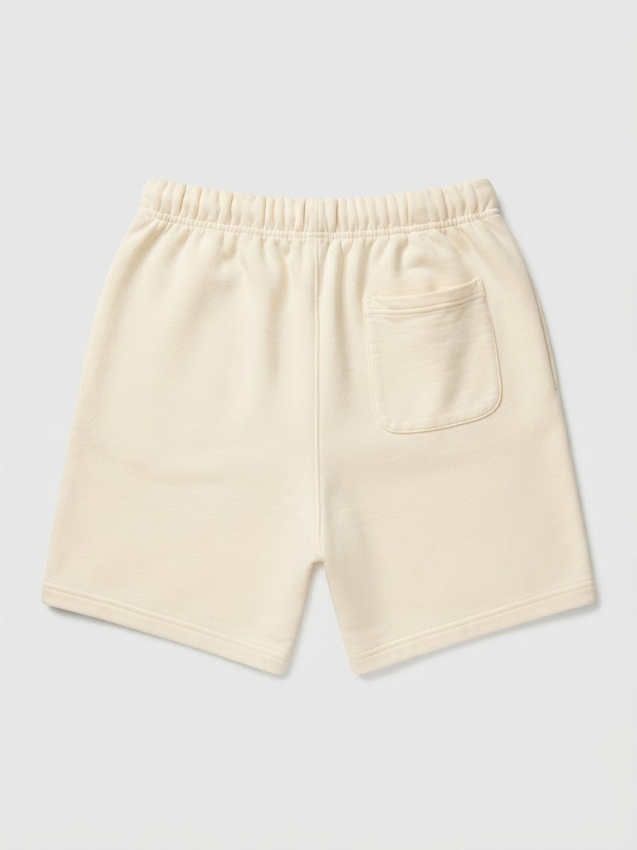 ----SHORT BROWN---- BLACKHOLE