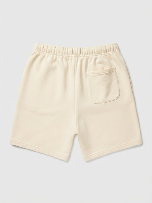 ----SHORT BROWN---- BLACKHOLE