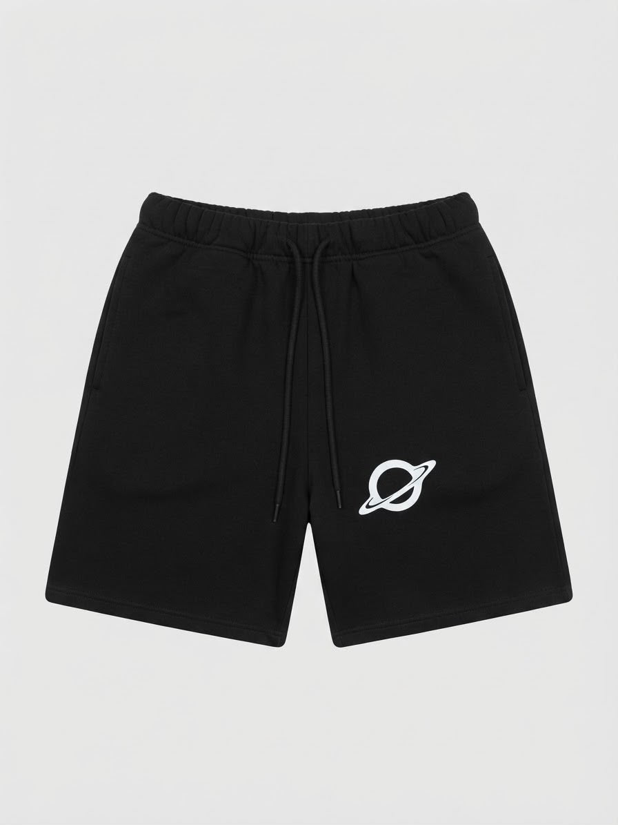 ----SHORT BLACK---- BLACKHOLE