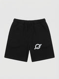 ----SHORT BLACK---- BLACKHOLE