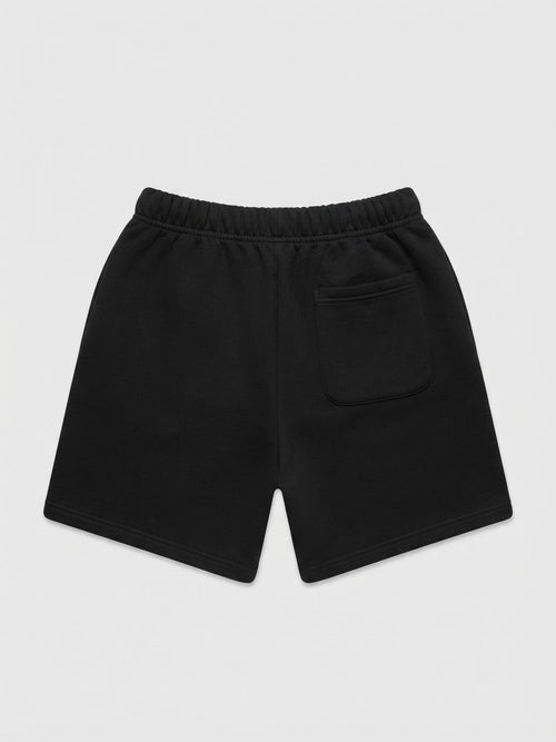 ----SHORT BLACK---- BLACKHOLE
