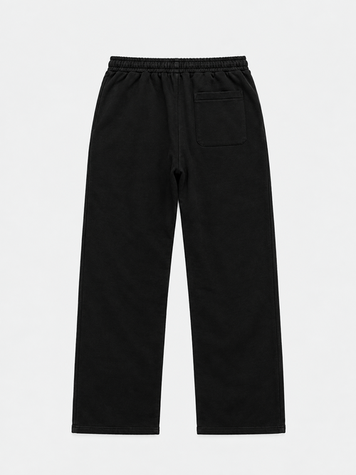 Pantalón BLACKHOLE holgado